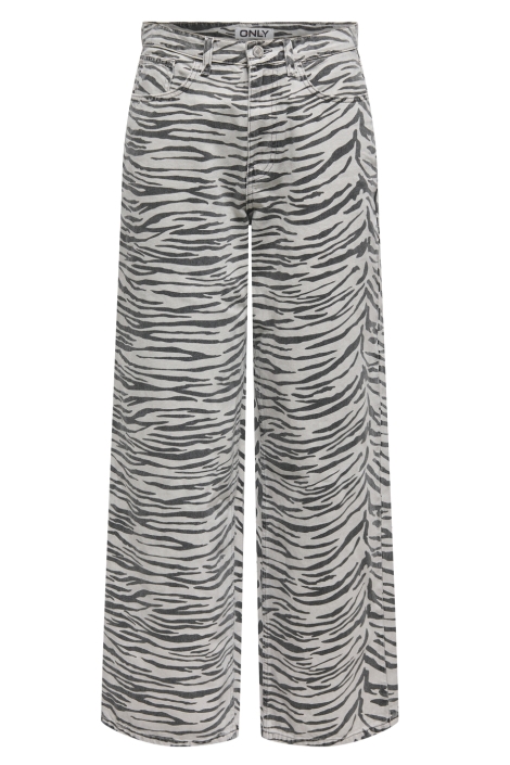 Only onlhope hw zebra wide dnm sik